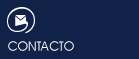 Contacto