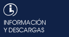 Informaci�n y descargas